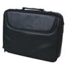 BORSA KONIG KN-NBB200 PER NOTEBOOK 15,6"